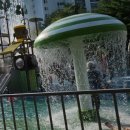 종로5가역 14번출구 이미지