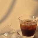 넘치는 행복 | 1900원의 행복, 가성비 감성 넘치는 무인양품 유리컵 350 200ml 내돈내산 추천 후기