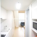 더스위트캐슬 이미지