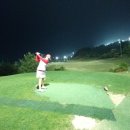 홀인원스크린골프연습장 이미지