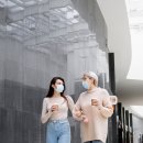 병원 동행 매니저1 이미지