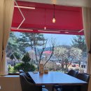 시골별장식당 이미지