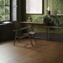 주식회사 까사 이미지