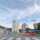 한양대기숙사(행복관) 이미지