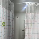 신현농협장평동지점