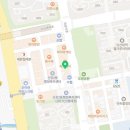 고봉민김밥인 오산대역점 이미지