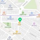 감일검도관 이미지