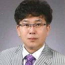 ㈜동아기업 이미지