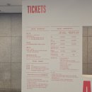 하동문화예술복지회관 | 대구 앤디 워홀 : 예술을 팔다 전시회 26.07.03 ~ 26.10.25