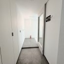 한신이엔씨 이미지