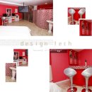 일성모텔 이미지