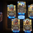 개이득PC 이미지