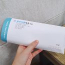 삼선서울내과의원 이미지