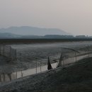 갯뻘 - 서구 고산후로121번길 25 | 갯뻘