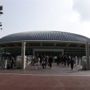 누리마루 이미지