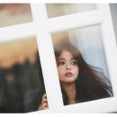다비스튜디오 이미지