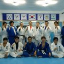 노량진 유도체육관 이미지