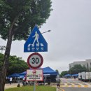 우리들푸드 | 푸드트럭 알바 후기 | 아산 선문대학교 축제