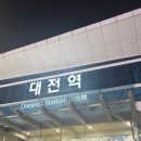 들렀다가게