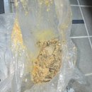 부천식당 이미지