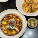 리치파크A동 | 현지인 추천 인천 연수구 송도동 센트럴파크 근처 브런치 카페 4 후기