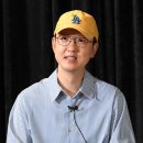 나의 첫 글+ 이야기의 시작 이미지