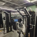 UP & DOWN FITNESS 이미지