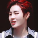 멋쟁이 헤어 이미지