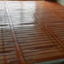 동광119안전센터 이미지