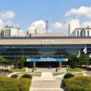 고평지구 이미지