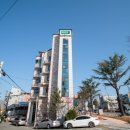 전북대리빙텔 - 5352 | 전북대리빙텔