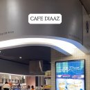 수원시 영통구 경수대로 이미지