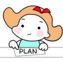 디자인상상 이미지