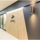 봄앤동물병원 이미지