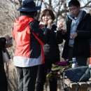 효자공원 이미지