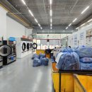 (사)경기도장애인복지회 안산시지부 이미지