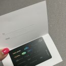 씨제이올리브영청주 네이버블로그