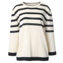 마담포라 이미지