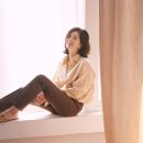 디자인레쉬