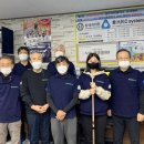 휴 당구클럽 이미지