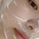 당진피부관리 추천｜맞춤 스킨케어로 블랙헤드와 홍조 관리받은 희소뷰티 후기