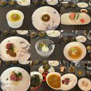 사평대로53길 102-6 | 강남 오마카세 우이닝 신논현 데이트 분위기 맛집 추천