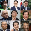 주구경로당 네이버블로그