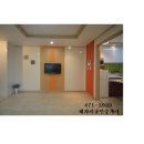 갤러리빌7차 이미지