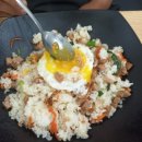 진도분식 이미지