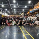 타이혼GYM 이미지