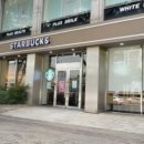 대덕대로-7 이미지