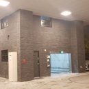 JK블라썸호텔(GMG스크린 골프) 이미지