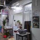 권영수 농장 | 청량리 곱창전골 권영수 대가전골 feat 배달맛집