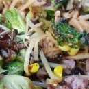 네거리식육식당 이미지